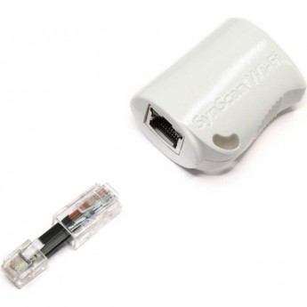 Адаптер Wi-Fi SKY-WATCHER для SYNSCAN STARWAND Адаптер Wi-Fi SKY-WATCHER для SYNSCAN STARWAND