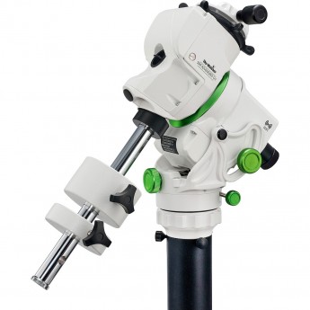 Монтировка SKY-WATCHER STAR ADVENTURER GTi с треногой Монтировка SKY-WATCHER STAR ADVENTURER GTi с треногой