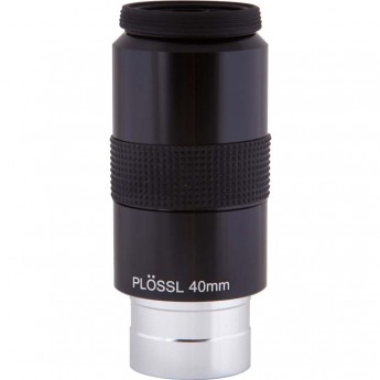Окуляр SKY-WATCHER SUPER PLÖSSL 40 мм, 1,25"
