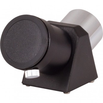 Призма оборачивающая SKY-WATCHER 45° 1,25"