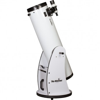 Телескоп SKY-WATCHER DOB 10" (250/1200)