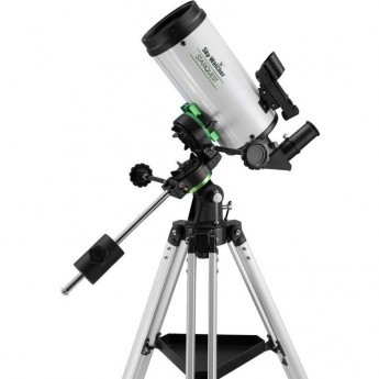 Телескоп SKY-WATCHER MAK102/1300 StarQuest EQ1 Телескоп SKY-WATCHER MAK102/1300 StarQuest EQ1