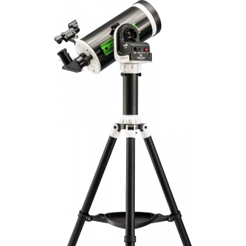 Телескоп SKY-WATCHER MAK127 AZ-GTI SYNSCAN GOTO Телескоп SKY-WATCHER MAK127 AZ-GTI SYNSCAN GOTO