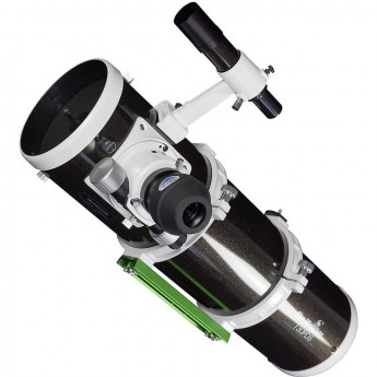 Труба оптическая SKY-WATCHER BK P130DS OTAW DUAL SPEED FOCUSER Труба оптическая SKY-WATCHER BK P130DS OTAW DUAL SPEED FOCUSER